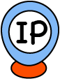 Búsqueda de dirección IP